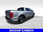 2021 Ford Ranger SuperCrew Cab 4x2 Pickup for sale #L5BA53905B - photo 5