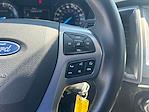 2021 Ford Ranger SuperCrew Cab 4x2 Pickup for sale #L5BA53905B - photo 40