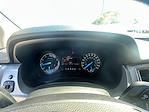 2021 Ford Ranger SuperCrew Cab 4x2 Pickup for sale #L5BA53905B - photo 41