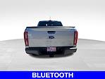 2021 Ford Ranger SuperCrew Cab 4x2 Pickup for sale #L5BA53905B - photo 6