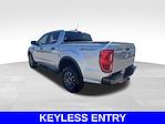 2021 Ford Ranger SuperCrew Cab 4x2 Pickup for sale #L5BA53905B - photo 2