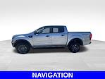 2021 Ford Ranger SuperCrew Cab 4x2 Pickup for sale #L5BA53905B - photo 8