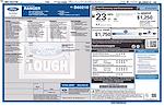 2021 Ford Ranger SuperCrew Cab 4x2 Pickup for sale #L5BA53905B - photo 9