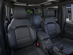 2025 Ford Bronco 4WD SUV for sale #L5BA55032 - photo 10