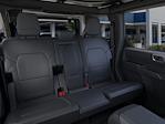 2025 Ford Bronco 4WD SUV for sale #L5BA55032 - photo 11