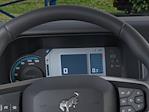 2025 Ford Bronco 4WD SUV for sale #L5BA55032 - photo 13