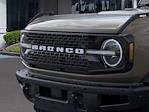 2025 Ford Bronco 4WD SUV for sale #L5BA55032 - photo 19