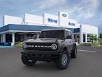 2025 Ford Bronco 4WD SUV for sale #L5BA55032 - photo 3