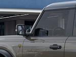 2025 Ford Bronco 4WD SUV for sale #L5BA55032 - photo 22
