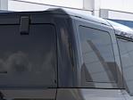 2025 Ford Bronco 4WD SUV for sale #L5BA55032 - photo 25