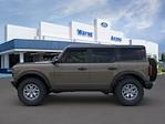 2025 Ford Bronco 4WD SUV for sale #L5BA55032 - photo 4