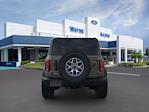 2025 Ford Bronco 4WD SUV for sale #L5BA55032 - photo 5