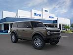 2025 Ford Bronco 4WD SUV for sale #L5BA55032 - photo 7
