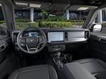 2025 Ford Bronco 4WD SUV for sale #L5BA55032 - photo 9