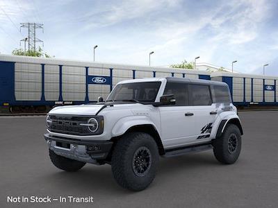 2025 Ford Bronco 4WD SUV for sale #L5BA56235 - photo 1