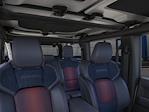 2025 Ford Bronco 4WD SUV for sale #L5BA56235 - photo 12