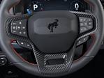2025 Ford Bronco 4WD SUV for sale #L5BA56235 - photo 14