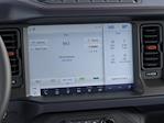 2025 Ford Bronco 4WD SUV for sale #L5BA56235 - photo 15