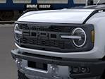 2025 Ford Bronco 4WD SUV for sale #L5BA56235 - photo 19