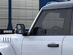2025 Ford Bronco 4WD SUV for sale #L5BA56235 - photo 22