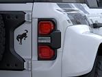 2025 Ford Bronco 4WD SUV for sale #L5BA56235 - photo 23