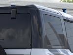2025 Ford Bronco 4WD SUV for sale #L5BA56235 - photo 25