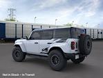 2025 Ford Bronco 4WD SUV for sale #L5BA56235 - photo 2