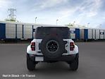 2025 Ford Bronco 4WD SUV for sale #L5BA56235 - photo 5