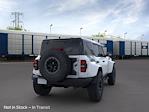 2025 Ford Bronco 4WD SUV for sale #L5BA56235 - photo 8