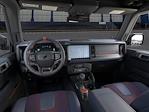 2025 Ford Bronco 4WD SUV for sale #L5BA56235 - photo 9