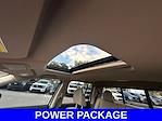2020 Honda Ridgeline Crew Cab AWD Pickup for sale #L5BA58148A - photo 10