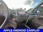 2020 Honda Ridgeline Crew Cab AWD Pickup for sale #L5BA58148A - photo 11