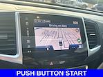 2020 Honda Ridgeline Crew Cab AWD Pickup for sale #L5BA58148A - photo 12