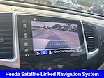2020 Honda Ridgeline Crew Cab AWD Pickup for sale #L5BA58148A - photo 13