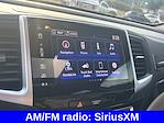2020 Honda Ridgeline Crew Cab AWD Pickup for sale #L5BA58148A - photo 14
