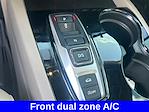 2020 Honda Ridgeline Crew Cab AWD Pickup for sale #L5BA58148A - photo 15