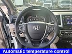 2020 Honda Ridgeline Crew Cab AWD Pickup for sale #L5BA58148A - photo 16