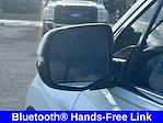 2020 Honda Ridgeline Crew Cab AWD Pickup for sale #L5BA58148A - photo 17