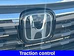 2020 Honda Ridgeline Crew Cab AWD Pickup for sale #L5BA58148A - photo 19