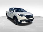 2020 Honda Ridgeline Crew Cab AWD Pickup for sale #L5BA58148A - photo 3