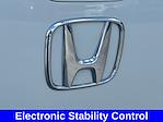 2020 Honda Ridgeline Crew Cab AWD Pickup for sale #L5BA58148A - photo 22