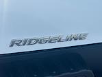 2020 Honda Ridgeline Crew Cab AWD Pickup for sale #L5BA58148A - photo 24