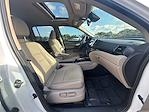2020 Honda Ridgeline Crew Cab AWD Pickup for sale #L5BA58148A - photo 25