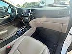 2020 Honda Ridgeline Crew Cab AWD Pickup for sale #L5BA58148A - photo 27