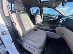 2020 Honda Ridgeline Crew Cab AWD Pickup for sale #L5BA58148A - photo 29