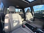 2020 Honda Ridgeline Crew Cab AWD Pickup for sale #L5BA58148A - photo 30