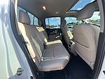 2020 Honda Ridgeline Crew Cab AWD Pickup for sale #L5BA58148A - photo 32