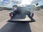 2020 Honda Ridgeline Crew Cab AWD Pickup for sale #L5BA58148A - photo 33