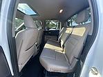 2020 Honda Ridgeline Crew Cab AWD Pickup for sale #L5BA58148A - photo 34