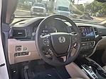 2020 Honda Ridgeline Crew Cab AWD Pickup for sale #L5BA58148A - photo 35